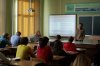 Науково-практичний семінар "Колективні та індивідуальні гранти. Особливості участі у програмах Еразмус +, Горизонт 2010, Вишеградського фонду" 