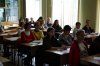Науково-практичний семінар "Колективні та індивідуальні гранти. Особливості участі у програмах Еразмус +, Горизонт 2010, Вишеградського фонду" 
