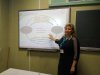 Навчальний семінар-тренінг «Формування готовності викладачів до здійснення навчання, заснованого на дослідженнях; готовності до розв’язування нестандартних задач; навчання для життя» 