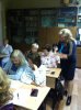 Навчальний семінар-тренінг «Формування готовності викладачів до здійснення навчання, заснованого на дослідженнях; готовності до розв’язування нестандартних задач; навчання для життя» 