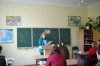 Чорнобиль: загублений світ