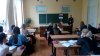 Чорнобиль: загублений світ
