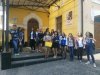 Інтерактивне заняття з екології на тему: «Радіація в житті людини»