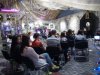Інтерактивне заняття з екології на тему: «Радіація в житті людини»