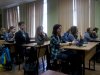 Засідання Наукового товариства, присвячене правилам публічних виступів