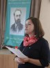 VII етап відкриття соціального проекту 