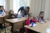 VII етап відкриття соціального проекту 