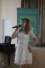 VII етап відкриття соціального проекту 