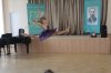 VII етап відкриття соціального проекту 