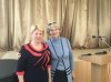 Cтудентська конференція на тему «Аборти та їх наслідки. Моральна проблематика абортів»