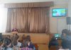 Cтудентська конференція на тему «Аборти та їх наслідки. Моральна проблематика абортів»