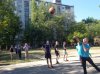 День фізичної культури і спорту в Університетському коледжі
