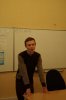 Круглий стіл до Дня козацтва