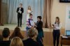 Концертна програма до Міжнародного дня студента