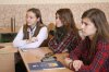 Круглий стіл до Міжнародного дня толерантності