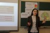 Круглий стіл до Міжнародного дня толерантності