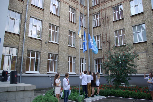 IMG 0856