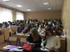 Диктант, що об'єднує нас!