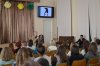 Коли дизайн стає мистецтвом