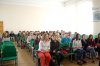 Коли дизайн стає мистецтвом