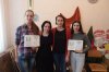 Всеукраїнський дизайн-форумі «ПроDESIGN»