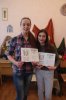 Всеукраїнський дизайн-форумі «ПроDESIGN»