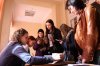 День відкритих дверей в Університетському коледжі!