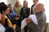 День відкритих дверей в Університетському коледжі!