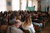 День відкритих дверей в Університетському коледжі!