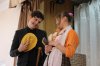 День відкритих дверей в Університетському коледжі!