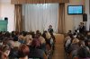 День відкритих дверей в Університетському коледжі!
