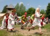 Екскурсія до Центру культури та історії «Парк Київська Русь»