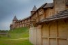 Екскурсія до Центру культури та історії «Парк Київська Русь»
