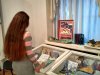 Тематична екскурсія 