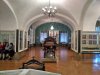 Тематична екскурсія 
