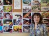 Виставка екоплакатів