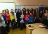 Фестиваль дидактичних ігор