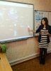 Фестиваль дидактичних ігор