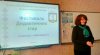 Фестиваль дидактичних ігор