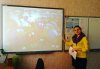 Фестиваль дидактичних ігор