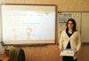 Фестиваль дидактичних ігор