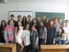 Кінофестиваль «English Film Fest»