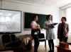 Кінофестиваль «English Film Fest»