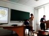 Кінофестиваль «English Film Fest»