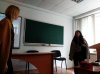 Кінофестиваль «English Film Fest»