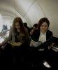 Флешмоб на підтримку читання