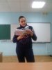 Літературні читання «Фольклорні мотиви казок Бориса Грінченка»