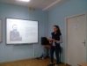 Літературні читання «Фольклорні мотиви казок Бориса Грінченка»