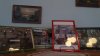 Фотовиставка «Подорож Грінченківськими місцями»