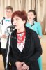 Гала-концерт Третього міського фестивалю-конкурсу дитячого та юнацького виконавського мистецтва «Кампанелла»